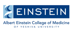 Albert Einstein University-Mexico Logo