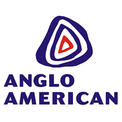 Anglo-Spanish University Institute Logo