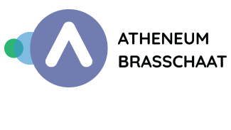 Atheneum University of Monterrey Logo