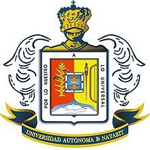 Panyapiwat Institute of Management Logo