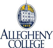 Allegheny Wesleyan College Logo