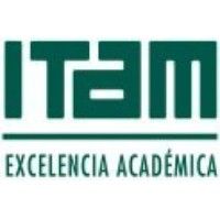 Autonomous Technological Institute of Mexico Logo