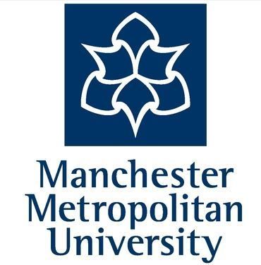 Autonomous Metropolitan University Logo