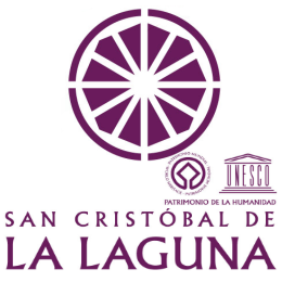 National University College-Rio Grande Logo