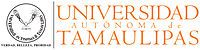Autonomous University of Tamaulipas Logo