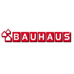 Bauhaus University Centre Logo