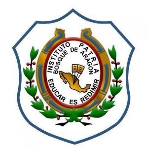 State University of Malang Logo