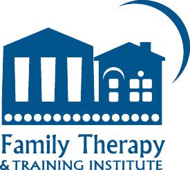 Cencalli Institute of Family Therapy Logo