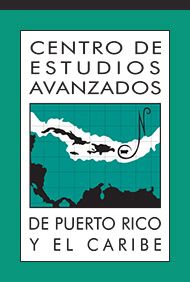 Centre for Advanced Pedagogical and Educational Studies of San Luis Potosí Logo