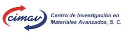 Centre for Advanced Studies of Martínez de La Torre Logo