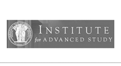 Centre for Advanced Studies of the North Logo