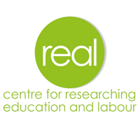 Centre for Educational and Social Research Logo