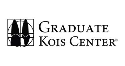 Colorado State University-Fort Collins Logo