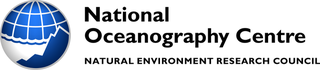 International Centre for Science and Technology and Environmental Sciences Logo