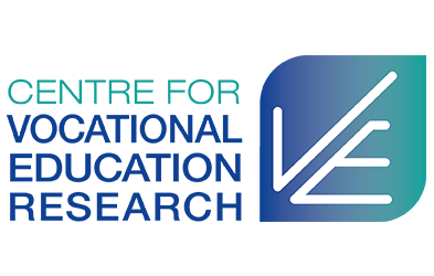 Centre for Research and Teaching in Economics Logo