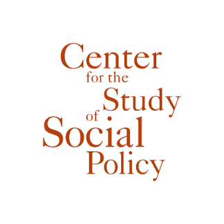 Centre for the Study of Social Communication Logo