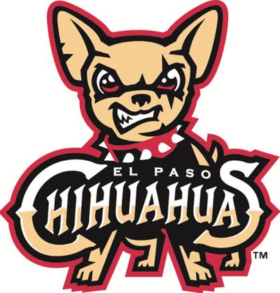 College of Chihuahua Logo