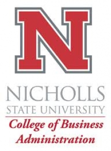 College of Advanced Studies in Business Administration Logo