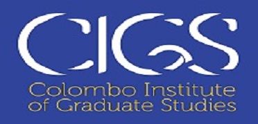 Chihuahua Centre for Postgraduate Studies Logo