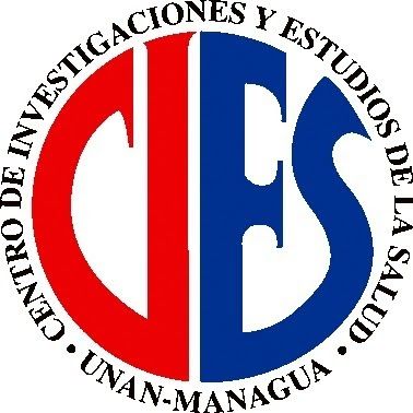 CIES University Logo