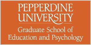 College of Neuro-linguistics and Psycho-pedagogy Logo