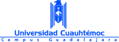 Inter American University of Puerto Rico-Guayama Logo