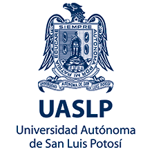 Community University of San Luis Potosí Logo
