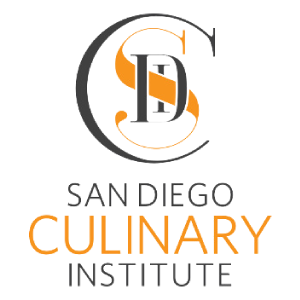 Culinary Institute of Xalapa Logo