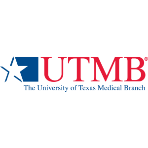 Texas A & M University-College Station Logo
