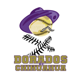 Dorados University Logo