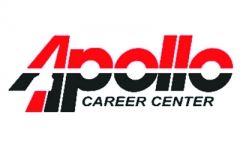 Apollo Career Center Logo