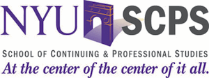 E University of Professional Studies of Atlixco Logo