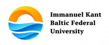 Emmanuel Kant University Centre Logo