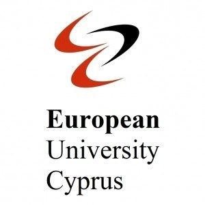 European University-Mexico Logo