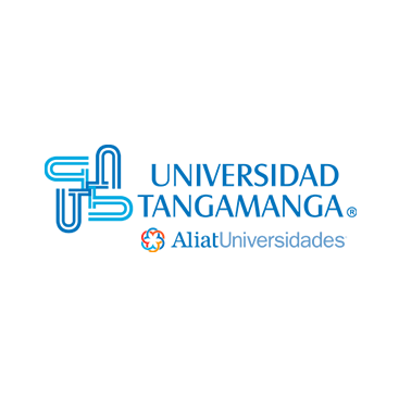 ETAC University Logo