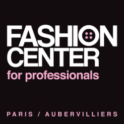 Fashion Design Centre Logo