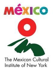 French-English University Institute of Mexico Logo