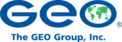 Geo University Centre Logo
