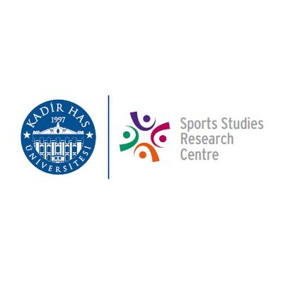 Gotinga Studies and Research Centre Logo