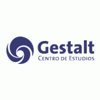Gestalt University of Design Logo