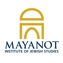 Saint Michael College-Hindang Campus Logo
