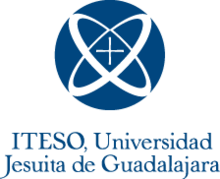 Higher Technological Institute of El Grullo Logo