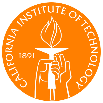 Higher Technological Institute of La Huerta Logo