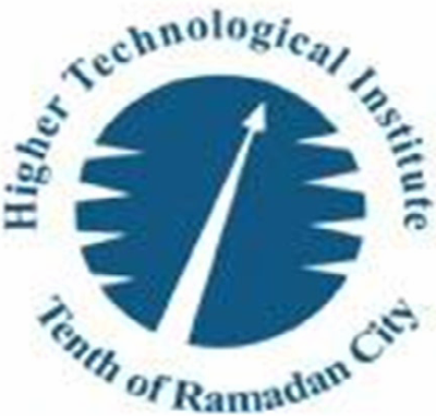 Higher Technological Institute of Mante Logo
