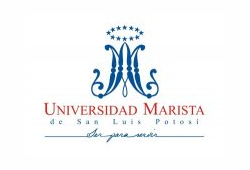 Higher Technological Institute of San Luis Potosi, Capital Logo