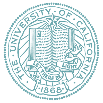 Chabot College Logo