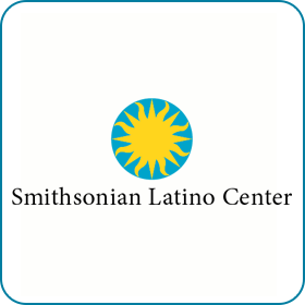 Hispanic-Mexican University Centre Logo