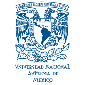 Indigenous Autonomous University of Mexico Logo