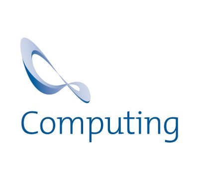 Institute of Business Computing Systems of Monterrey Logo