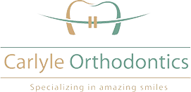 Institute of Bioprogressive Orthodontics Logo